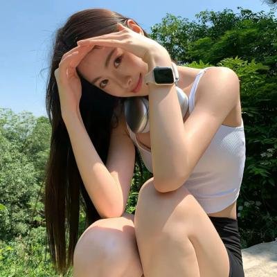 笑话与香烟