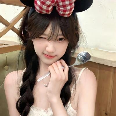 穿越获得100万个系统