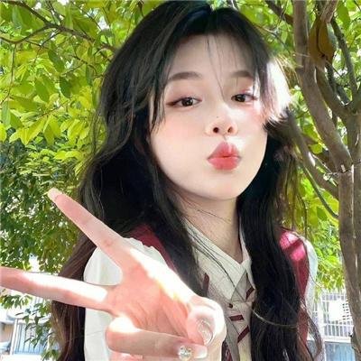 小迷糊大逃亡