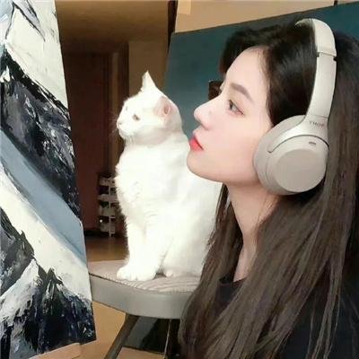 别惹陌生人