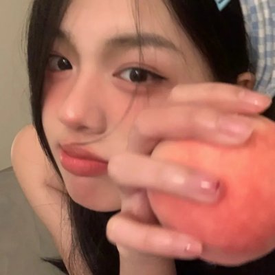 幸运逻辑
