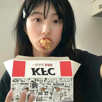 天生兔女郎
