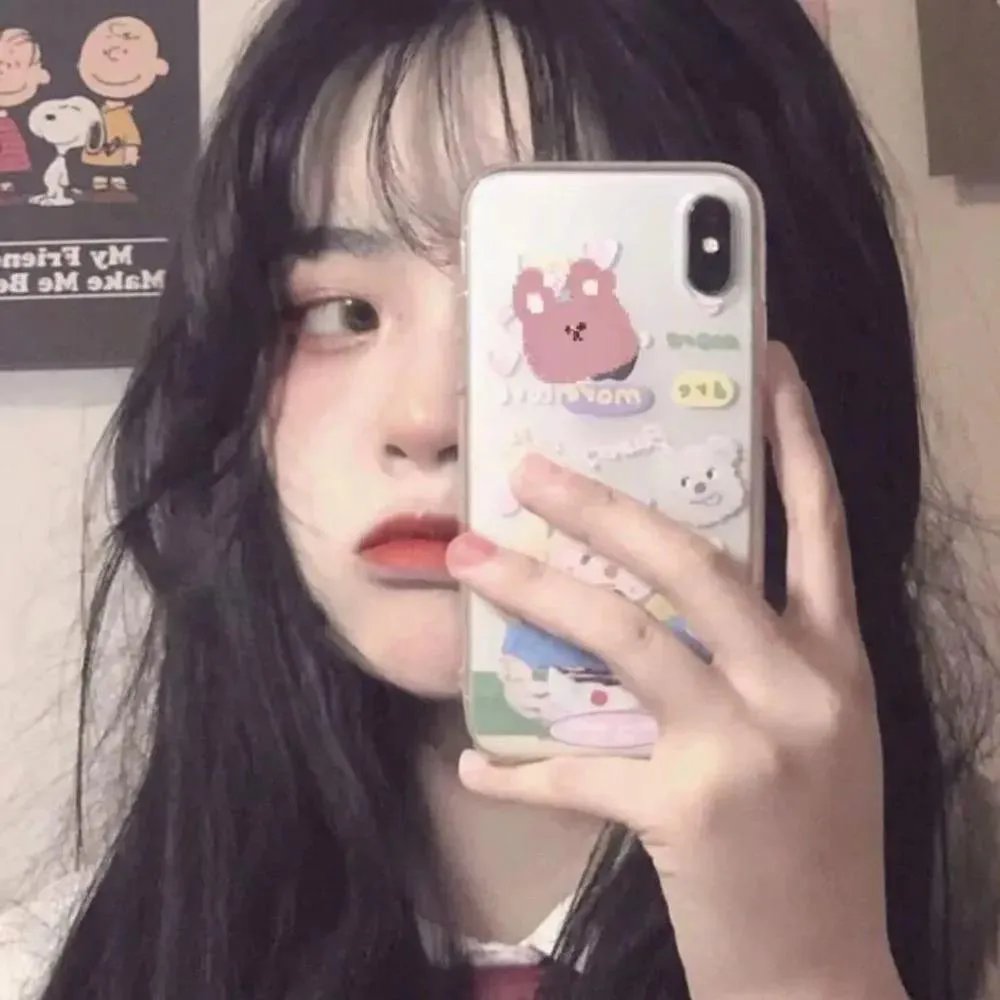 终极特警第二季