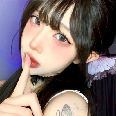 被我弄丢的哑女