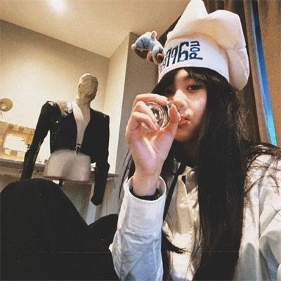 外婆的重托