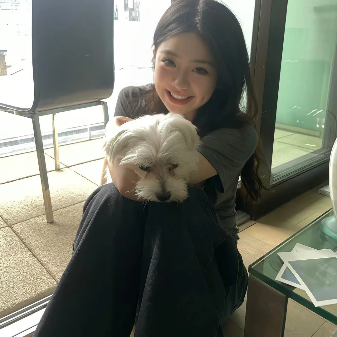夺命追踪者