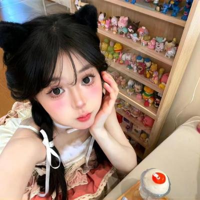 失眠社群系列之不眠之夜